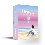 Oracle - L énergie de la mer