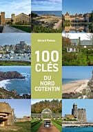 100 clés du Cotentin