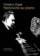 Nietzsche au piano