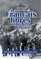Les Français libres Hautes- Pyrénées