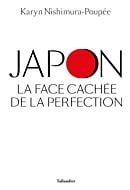Japon, la face cachée de la perfection