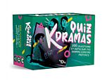 Mini quiz Kdrama : 300 questions !