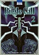 The Bugle Call T02