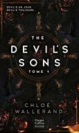 The Devil's Sons - tome 1