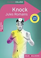 Knock de Jules Romains