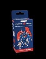 France Rugby Jeu de cartes