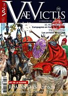 Magazine Vae victis offre, numéro 173, du 08/03/2024