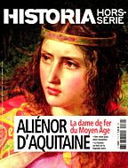Magazine Historia special, numéro 71, du 29/02/2024