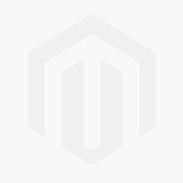 Maisto hot sale motogp 2019