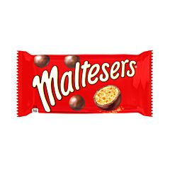 Maltesers sachet 37g