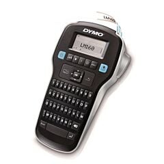 Étiqueteuse LabelManager 160 Dymo 