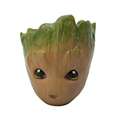 Mug Groot Marvel 300 ml