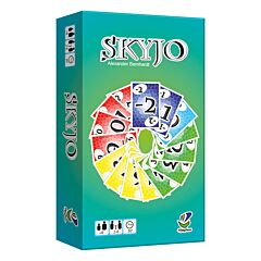 Skyjo