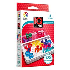 IQ Link Smartgames