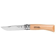 Opinel couteau N°07 Inox
