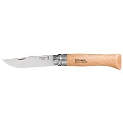 Opinel Couteau N°09 Inox