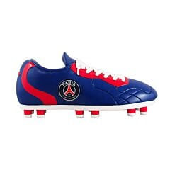 PSG Tirelire chaussure