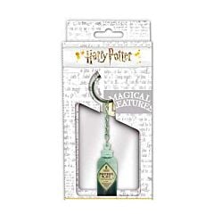 porte-clés Harry potter potion