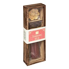 Coffret senteur Doli encens Parfum Aléatoire