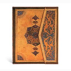 Carnet Safavide  Ultra Ligné