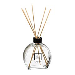 Diffuseur de parfum jasmin Haly 50ml