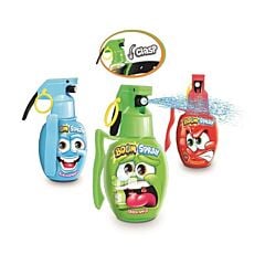 Bonbons spray