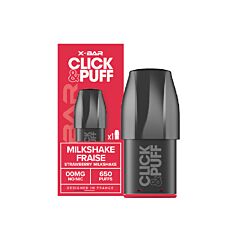 elfbar nachfüll pod läuft aus Relx Classic 1st generation pod (pod x3) (multiple flavors) - Electronic  Cigarette | RELX | Pod | Hong Kong Electronic Cigarette Online Shopping  Store main image 0