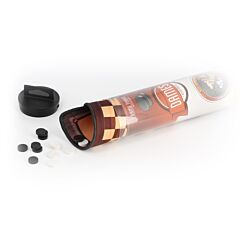Game Tube Jeu des dames