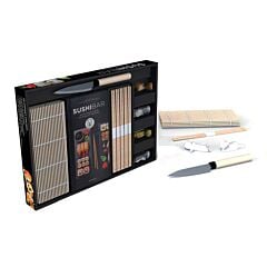 Coffret Sushibar