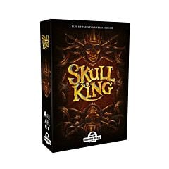 Skull King