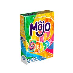 Mojo