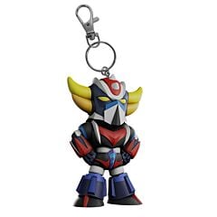 Porte-clés Chibi Goldorak