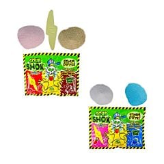 Sour Shok Storm Dipper - Modèle aléatoire