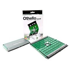 Jeu Othello Voyage