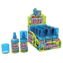 Bonbon Shake and Spray