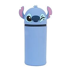 Trousse Disney Stitch 