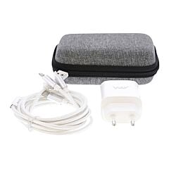 kit de charge universel