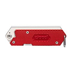 couteau 7 en 1 zippo