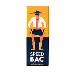 Speedbac
