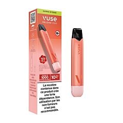 vuse vape jetable VUSE Disposable Vape | VUSE GO Disposable | Vape4change