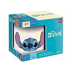 Mug céramique Ananas Stitch 325ml