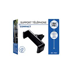 Support pour smartphone 1er prix Imdicar