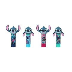 Bâton de colle Disney Stitch