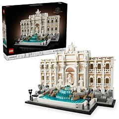 Lego Architecture - Architecture - Lego 21062