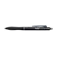 Stylo FriXion Ball Plus noir Pilot