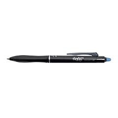 Stylo FriXion Ball Plus bleu Pilot