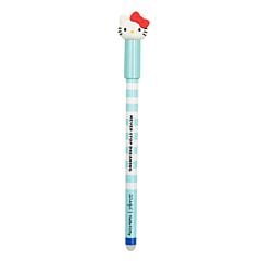 Stylo effaçable Bobo Hello Kitty Mr Wonderful