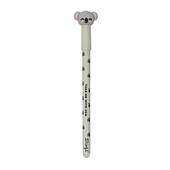 Stylo effaçable Bobo Koala Mr Wonderful