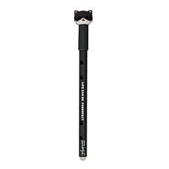 Stylo effaçable Bobo Chat Mr Wonderful