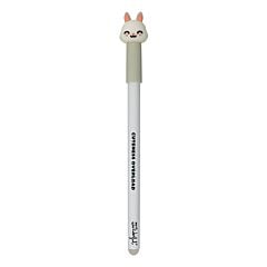 Stylo effaçable Bobo Lapin Mr Wonderful